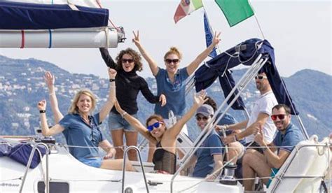 capri rolex cup mba alumni|Rolex MBA's Conference & Regatta .